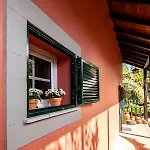 Chalet Pico Pedras