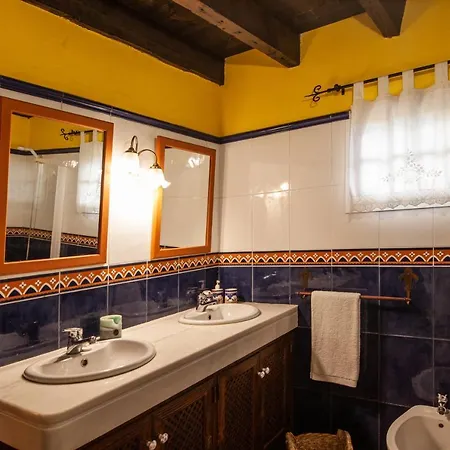 Pico Pedras * Santana (Madeira)