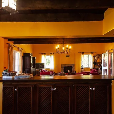 Pico Pedras * Santana (Madeira)