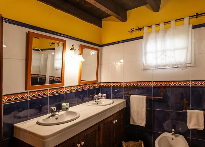 Pico Pedras * Santana (Madeira)